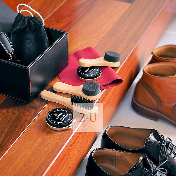 升學升職禮物 創意 1445998660