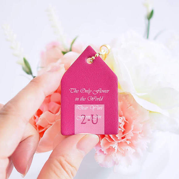 升學升職禮物 創意 1332827864