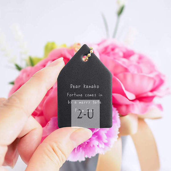 生日禮物 創意 1222679755