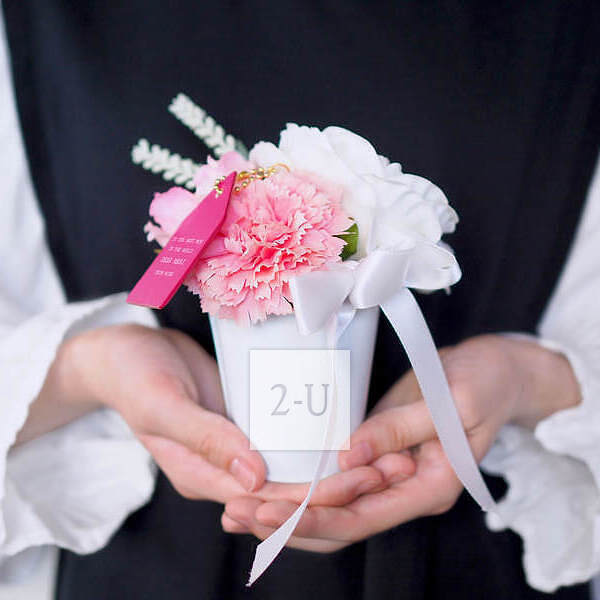 戀愛紀唸日 創意 1527930340