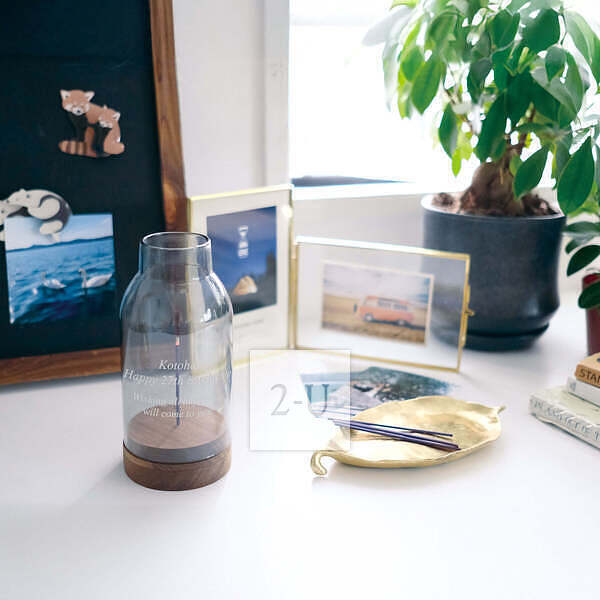 生日禮物 創意 1321680911