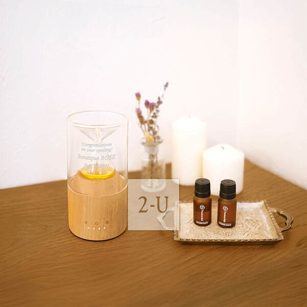 週年慶及成立紀唸 創意 1561462800