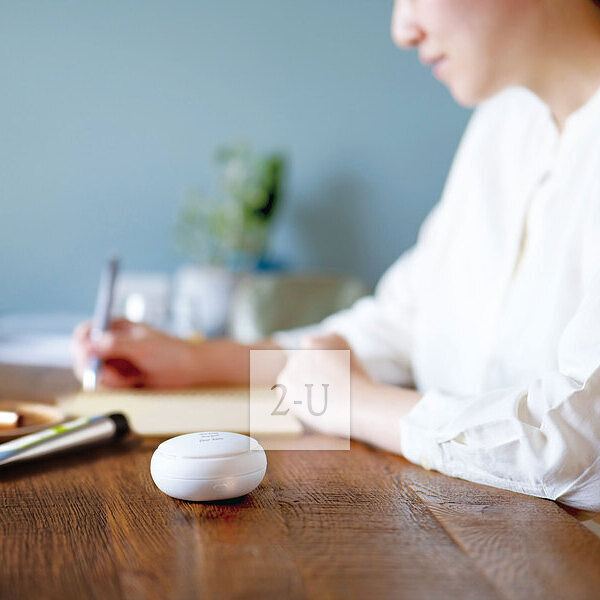 生日禮物 創意 1258539584