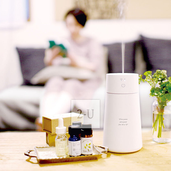 情人節送她 創意 1265702560