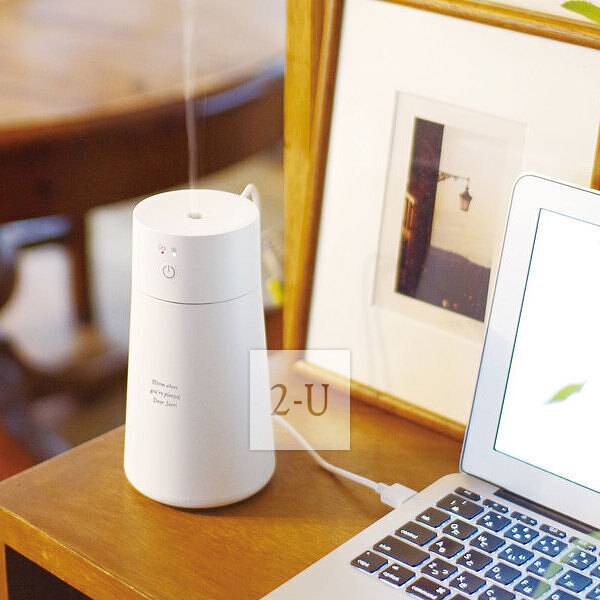 升職 · 調職榮升賀禮 創意 1373530756