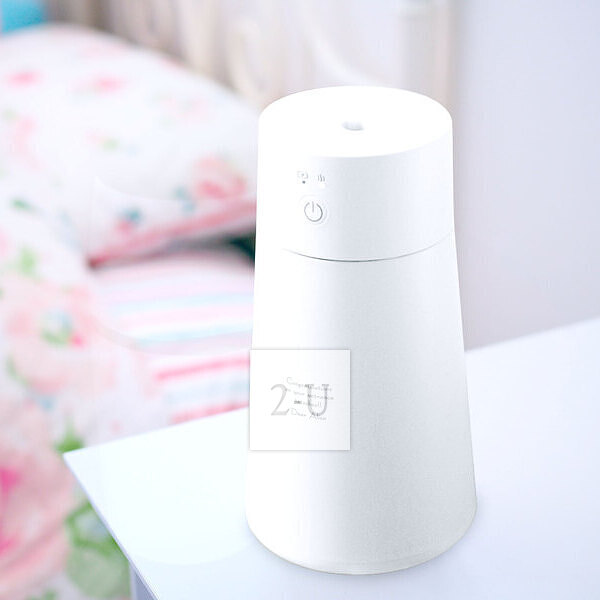 升學升職禮物 創意 1581737802