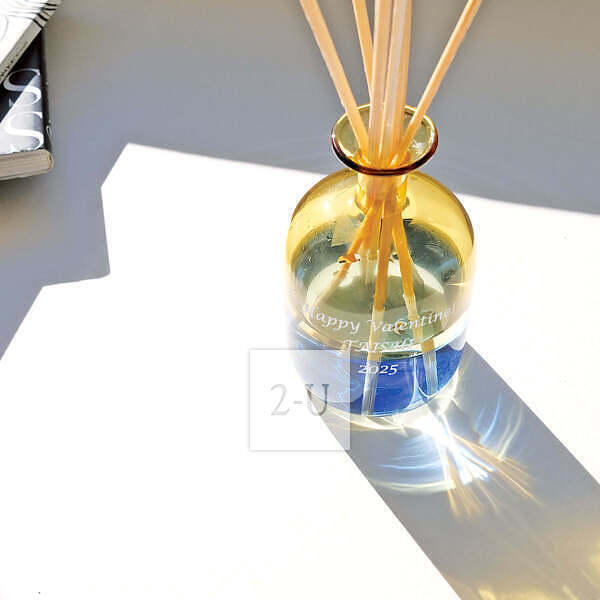 情人節送他 創意 1258528654