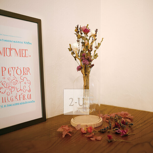 生子滿月 創意 1334732014