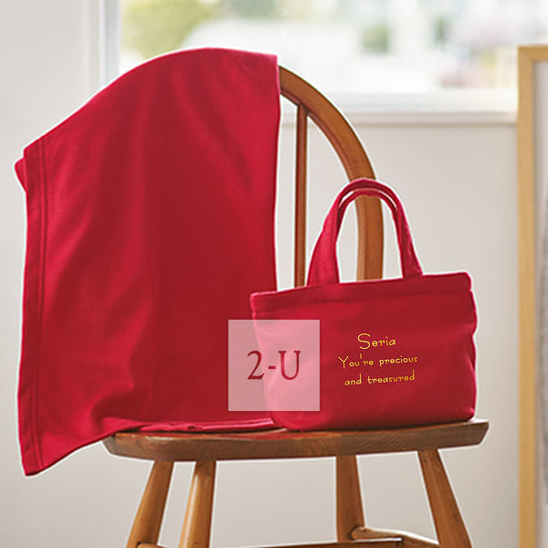 生子滿月 創意 1580200386