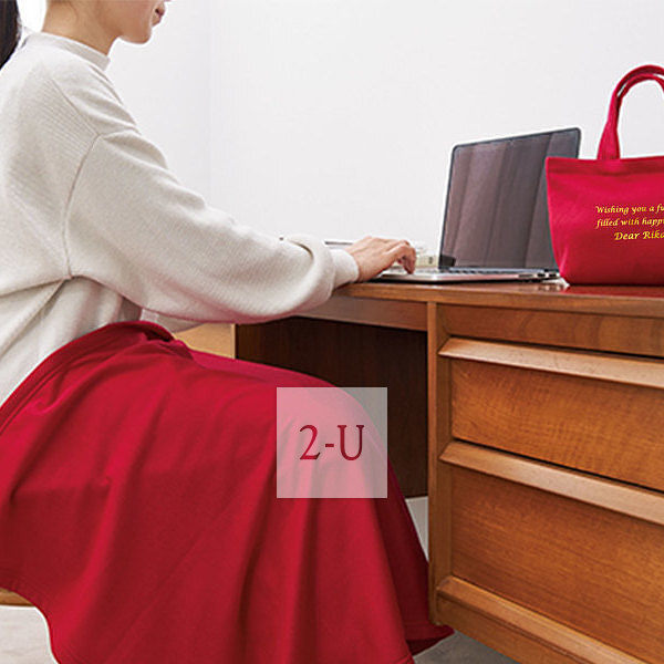 情人節送她 創意 1328235301