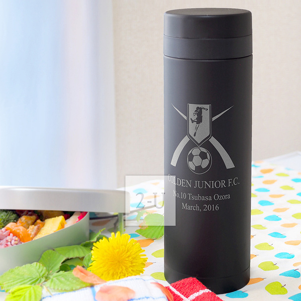 升學升職禮物 創意 1496122812