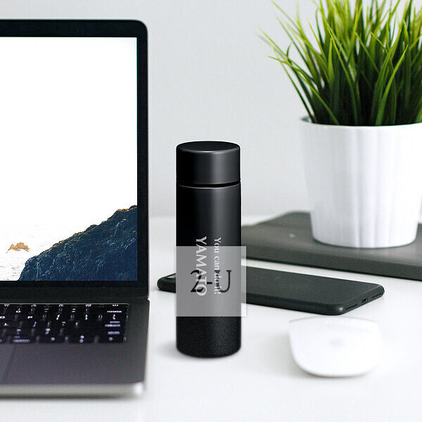 畢業紀唸 創意 1308035632