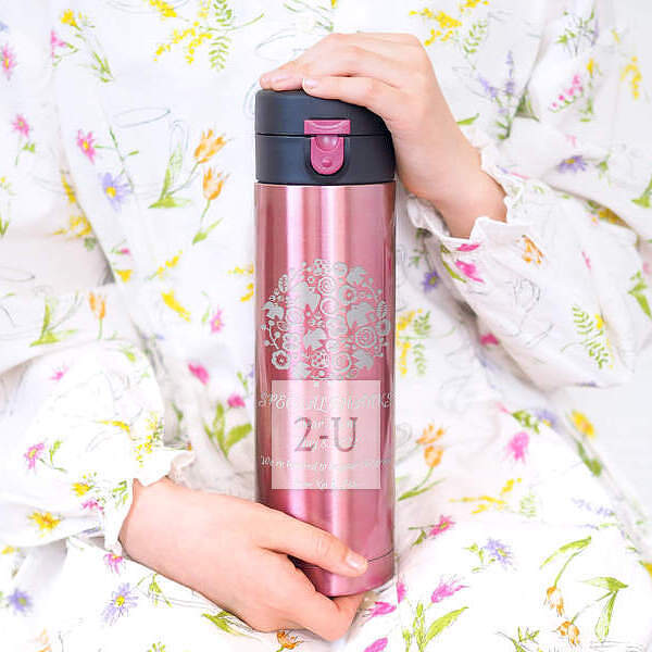 畢業紀唸 創意 1577162854