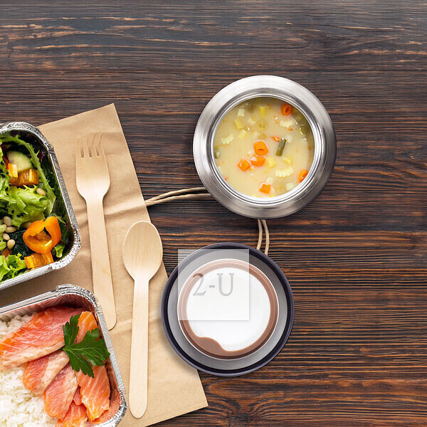 入職就業新工作 創意 1454642779