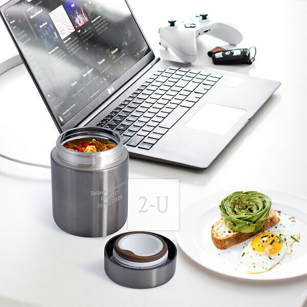 升學升職禮物 創意 1454641762