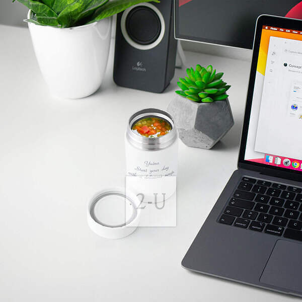 生日禮物 創意 1454643618