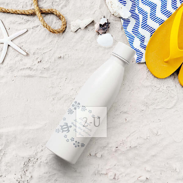 18歲成人禮 創意 1611823831