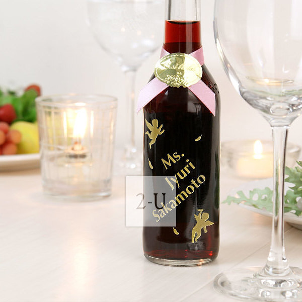 週年慶及成立紀唸 創意 1374224663