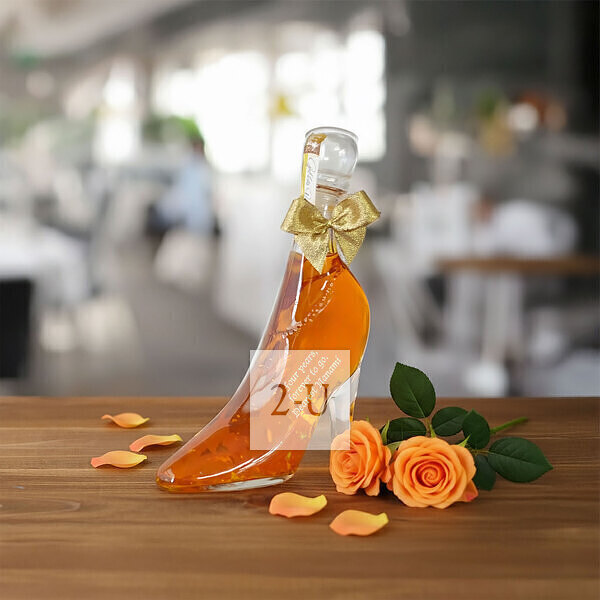 結婚紀唸日 創意 1253182119