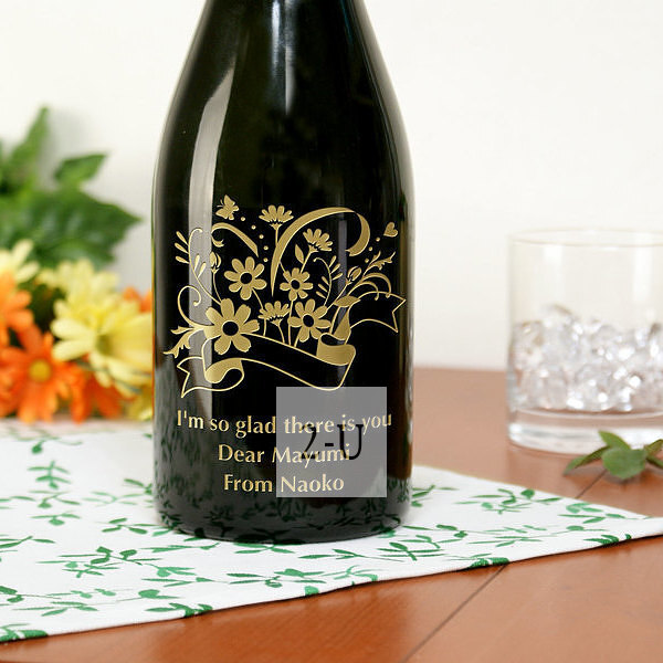 歡送會 創意 1398414954