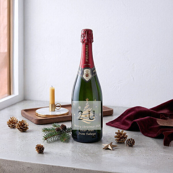 聖誕禮物 創意 1224660001