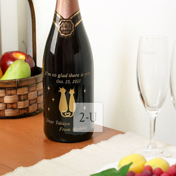 戀愛紀唸日 創意 1340944425