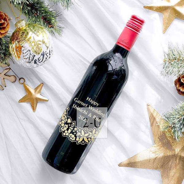 結婚紀唸日 創意 1574922319