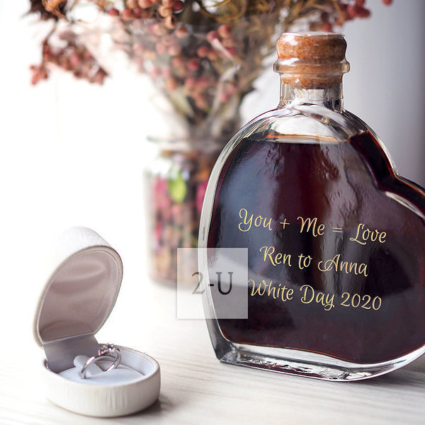 情人節送她 創意 1329979970