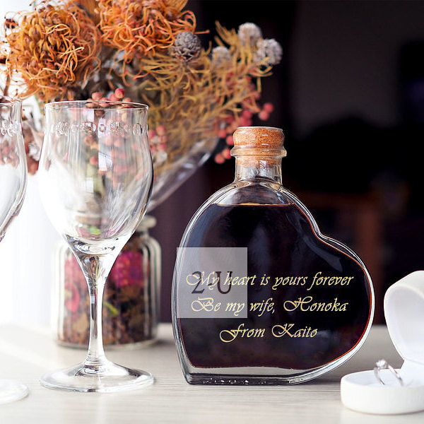 求婚 創意 1576059267