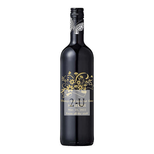 西班牙 Tempranillo 紅葡萄酒