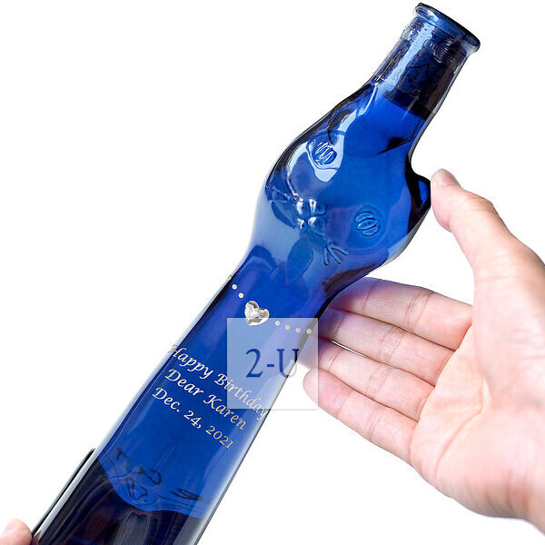 18歲成人禮 創意 1408784101