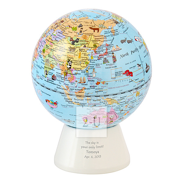 地毬儀撲滿存錢罐