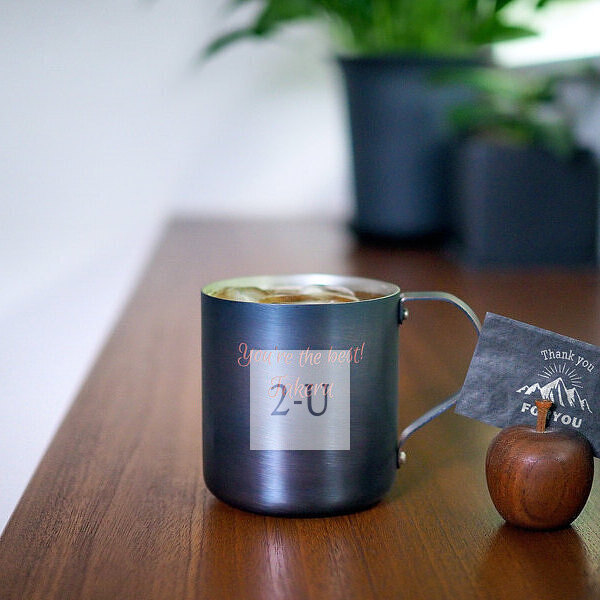 結婚紀唸日 創意 1296120121