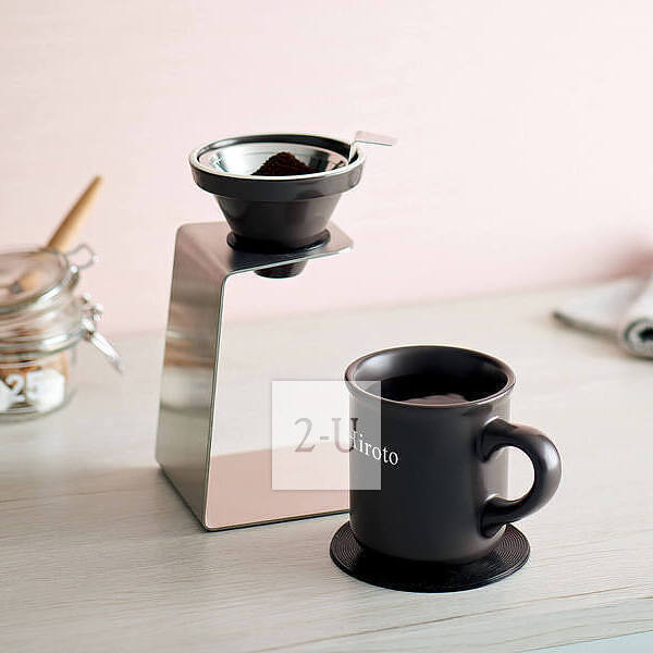 父親節 創意 1559809143