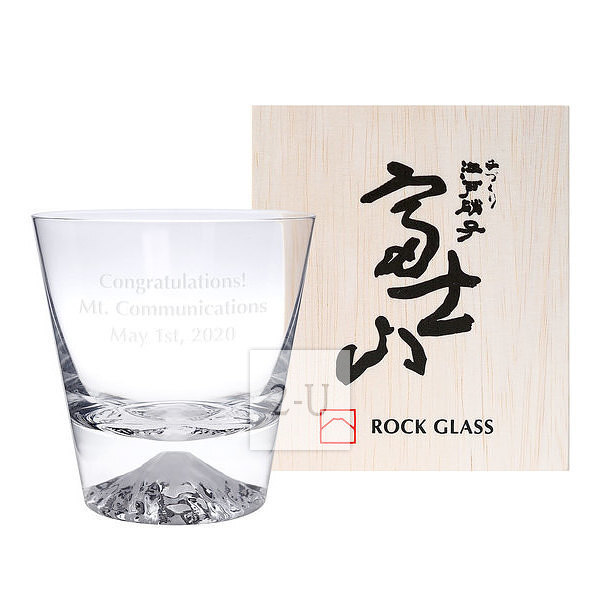 開業慶典 創意 1534489884