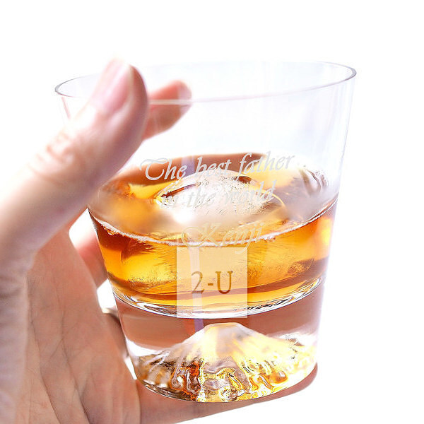 父親節 創意 1397287456