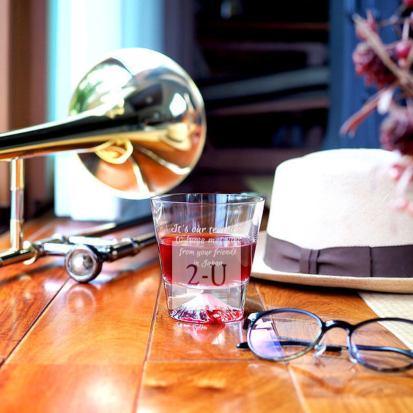 畢業紀唸 創意 1534490635