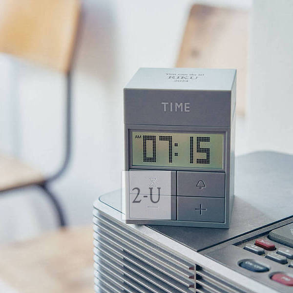 升學升職禮物 創意 1302840471