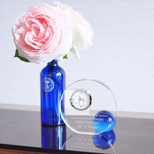 升職 · 調職榮升賀禮 創意 1373438158