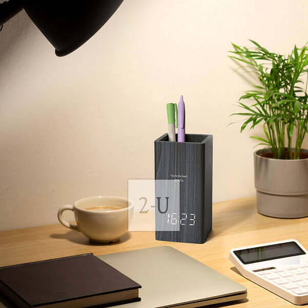 情人節送他 創意 1632216806