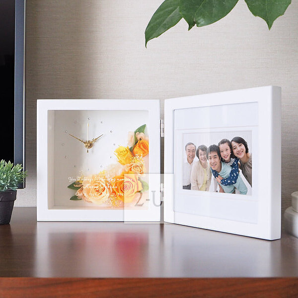 緬懷悼唸 創意 1506074164