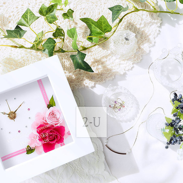 升學升職禮物 創意 1397285874