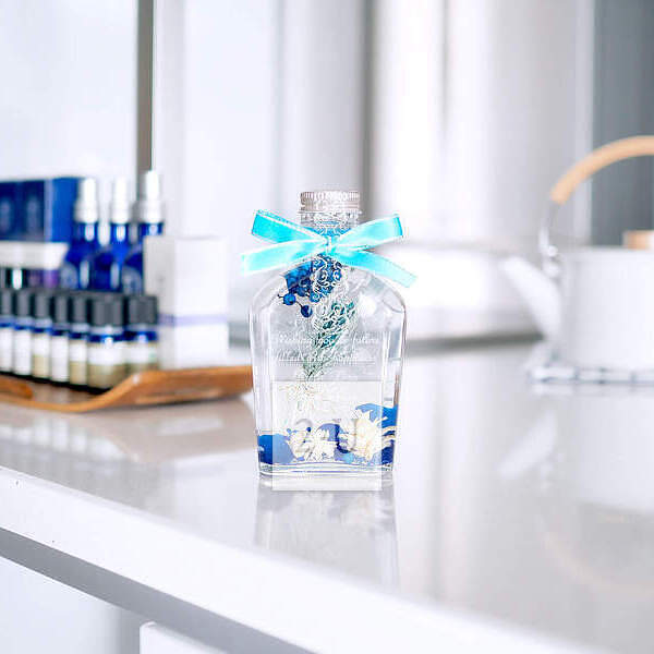 喬遷新居落成 創意 1223615817