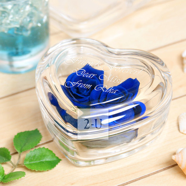 開業慶典 創意 1445237718