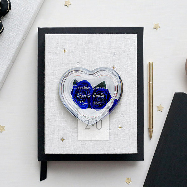 創意婚禮 創意 1340422807