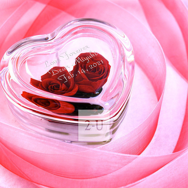 情人節送他 創意 1359195878