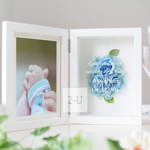 紀唸品 創意 1224905205