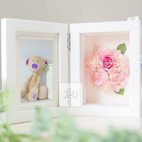 寵物紀唸品 創意 1471489469