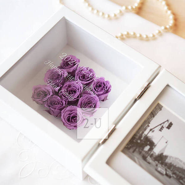 升學升職禮物 創意 1453260205