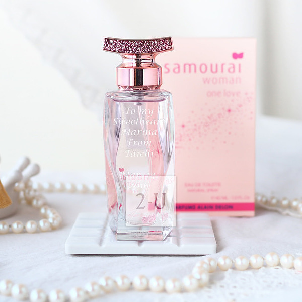 情人節送她 創意 1224489109